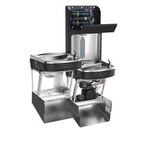 10_3_additional image.jpg image